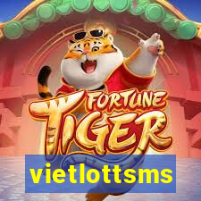 vietlottsms