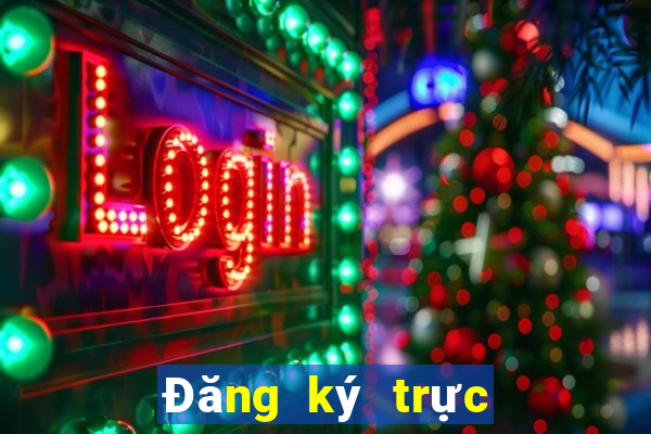 Đăng ký trực tuyến Bozhidao