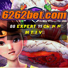 88 Expert 11 Chọn năm Tải về