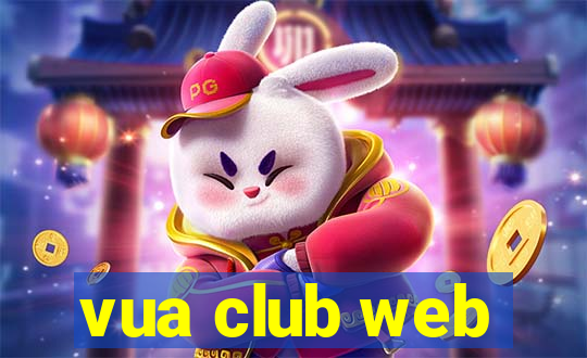 vua club web