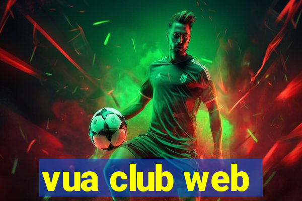 vua club web