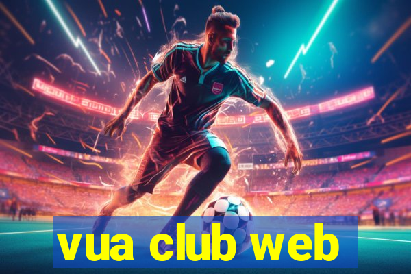 vua club web