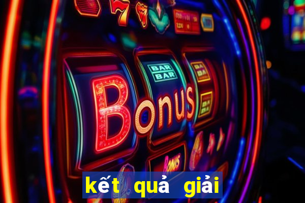 kết quả giải ngoại hạng tây ban nha