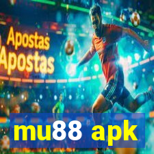 mu88 apk