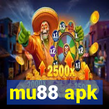 mu88 apk