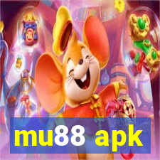 mu88 apk