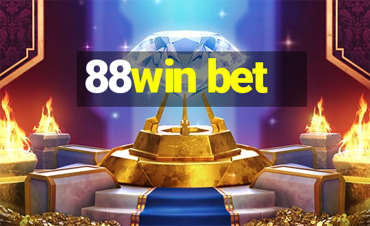 88win bet