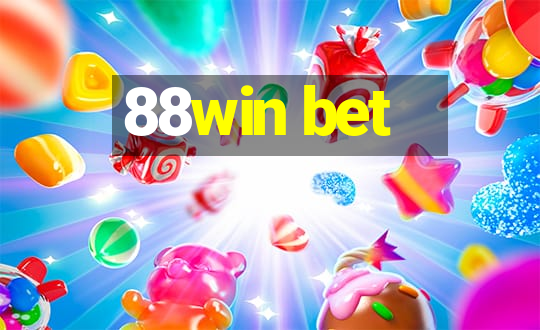 88win bet