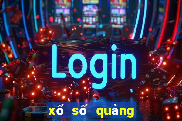 xổ số quảng trị ngày 16 tháng 6