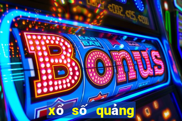 xổ số quảng trị ngày 16 tháng 6