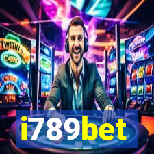 i789bet