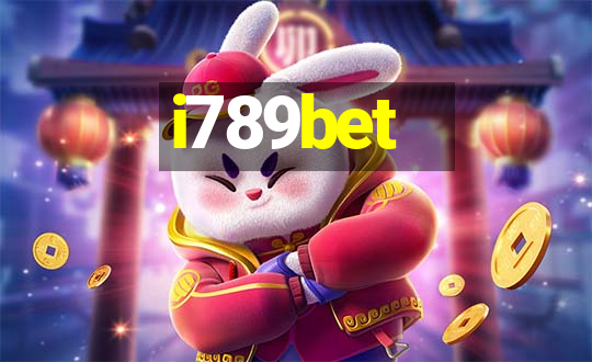 i789bet