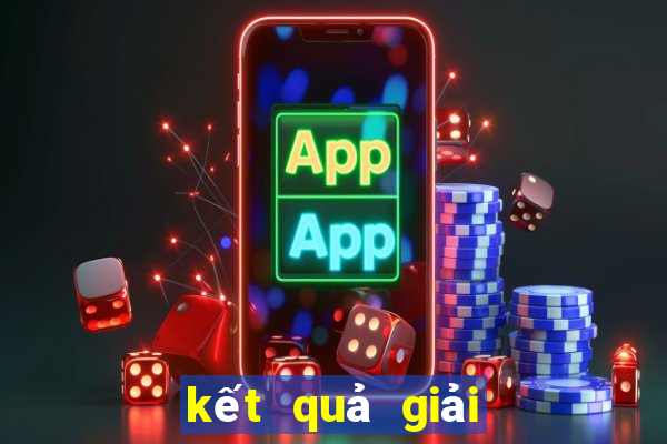 kết quả giải vô địch u19 châu âu