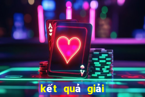 kết quả giải vô địch u19 châu âu