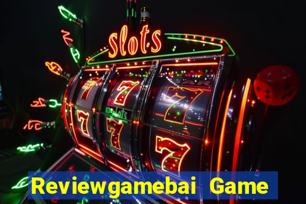 Reviewgamebai Game Bài 88Vin