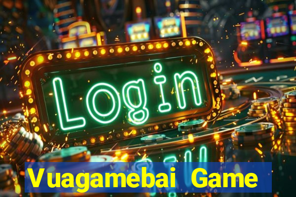 Vuagamebai Game Bài G52