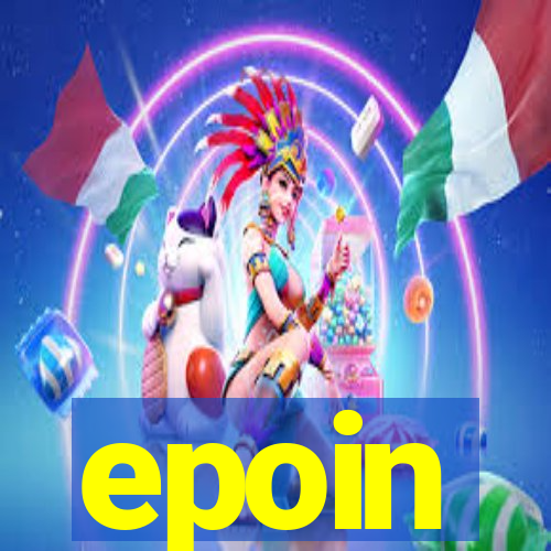 epoin