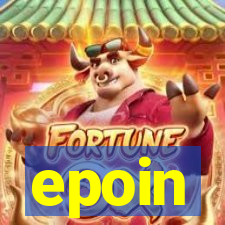 epoin