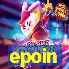 epoin