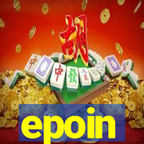 epoin