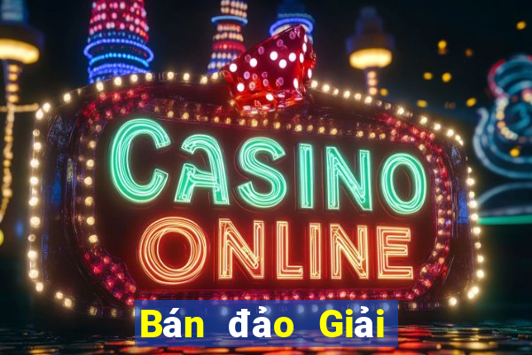 Bán đảo Giải trí Tải về