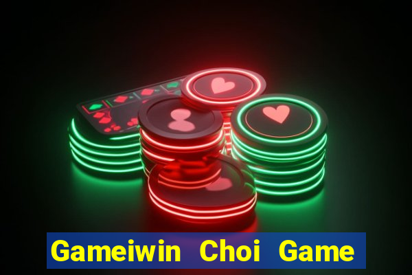 Gameiwin Choi Game Đánh Bài