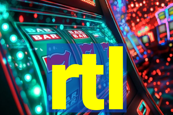 rtl