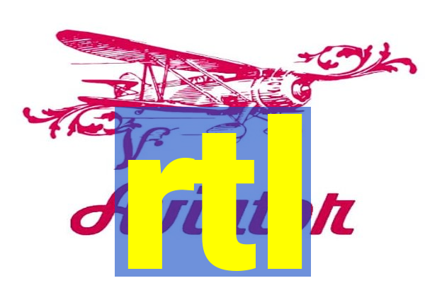 rtl