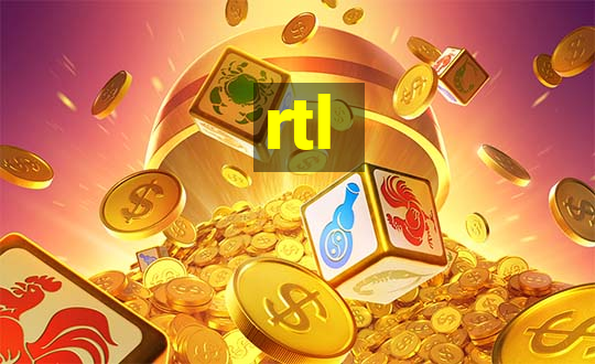 rtl