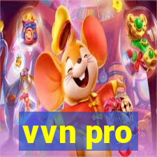 vvn pro