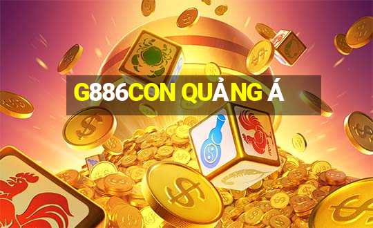 G886CON QUẢNG Á