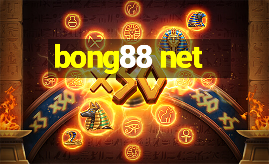 bong88 net