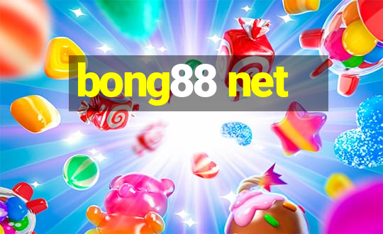 bong88 net