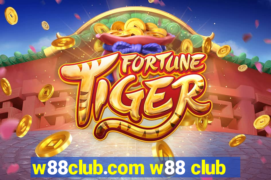 w88club.com w88 club