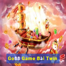 Go88 Game Bài Twin