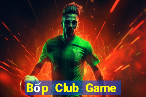 Bốp Club Game Bài K88