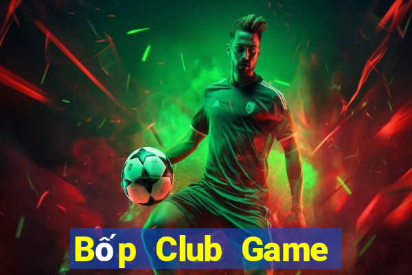 Bốp Club Game Bài K88