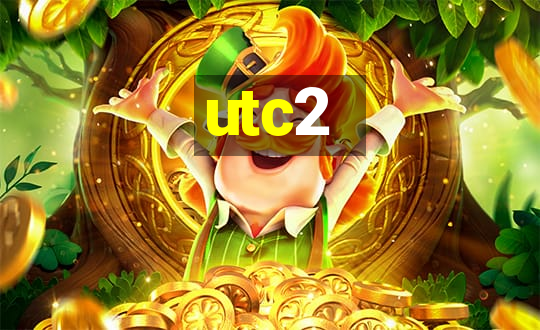 utc2