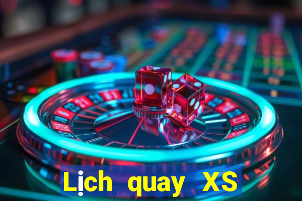 Lịch quay XS power 6 55 thứ hai