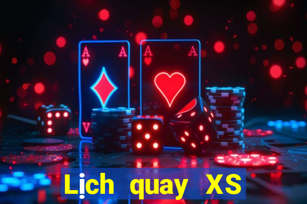 Lịch quay XS power 6 55 thứ hai