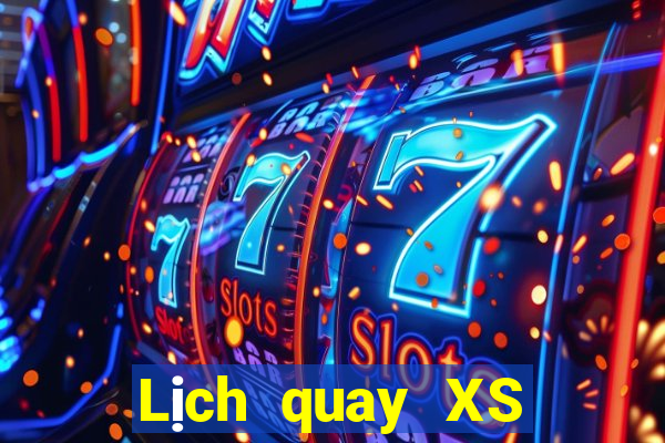 Lịch quay XS power 6 55 thứ hai