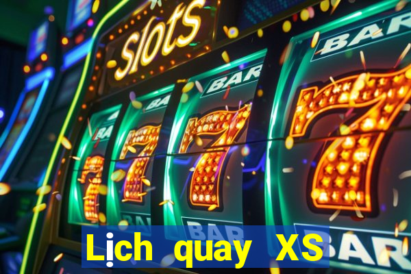 Lịch quay XS power 6 55 thứ hai