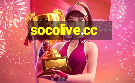 socolive.cc