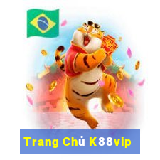 Trang Chủ K88vip