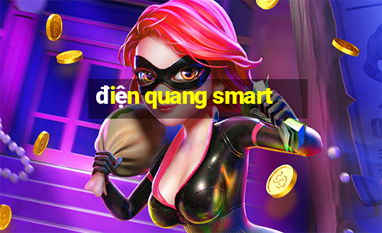 điện quang smart