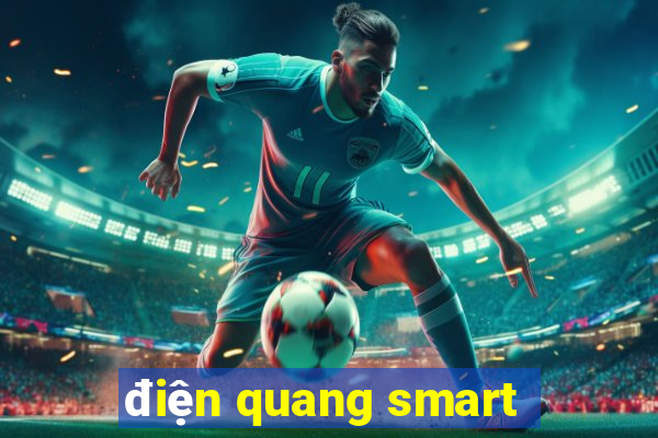 điện quang smart