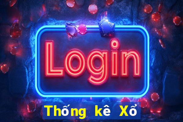 Thống kê Xổ Số hà nội ngày 6