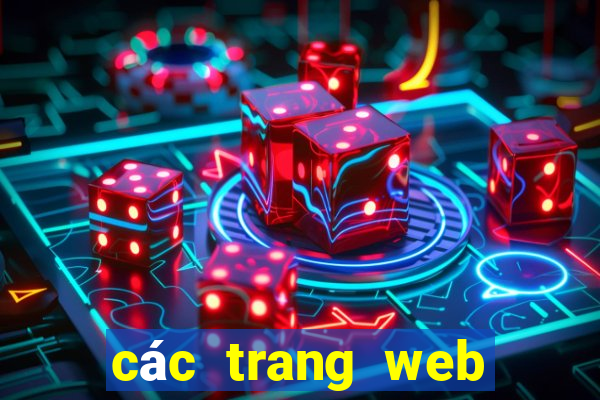 các trang web phim người lớn