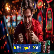 kết quả Xổ Số kiên giang ngày 20