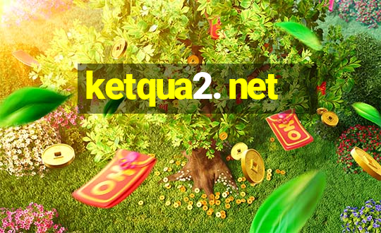 ketqua2. net